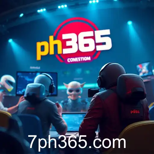 The Rise of Game Platforms in 2025