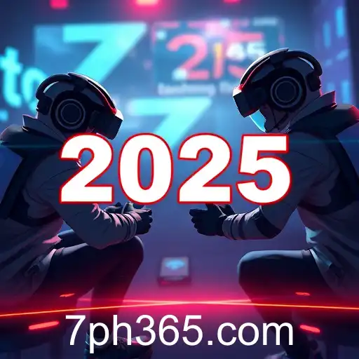 The Impact of Gaming on Mental Well-being