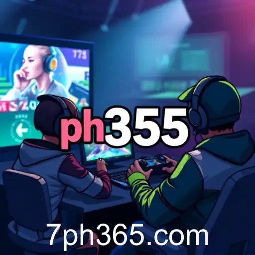 Gaming on the Rise: The Impact of 'ph365'