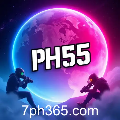 PH365: Revolutionizing Online Gaming in 2025
