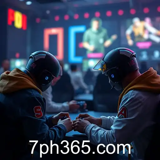 Digital Gaming's Expanding Influence in Society