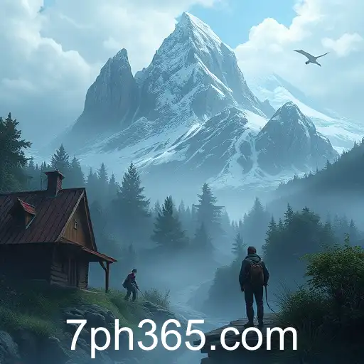 Gaming on the Rise: The PH365 Phenomenon