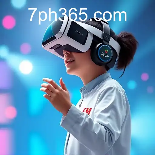 Gaming Trends and Developments in 2026