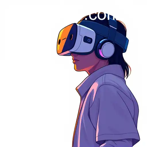 The Rise of Gaming: Trends and Innovations in 2025