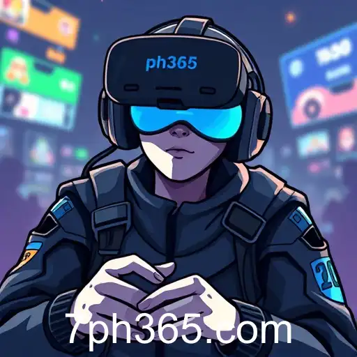 The Rise of ph365 and the Future of Gaming