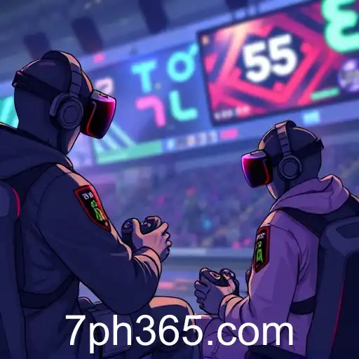 The Future of Online Gaming: Trends and Insights