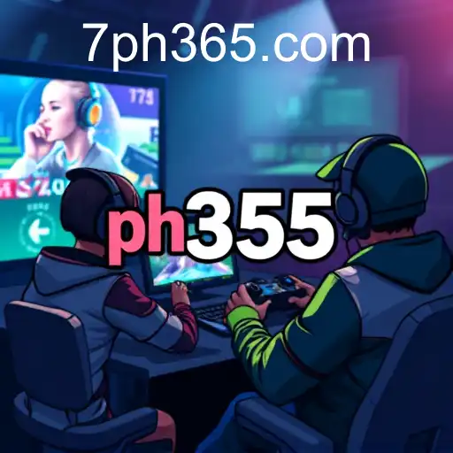 Gaming on the Rise: The Impact of 'ph365'