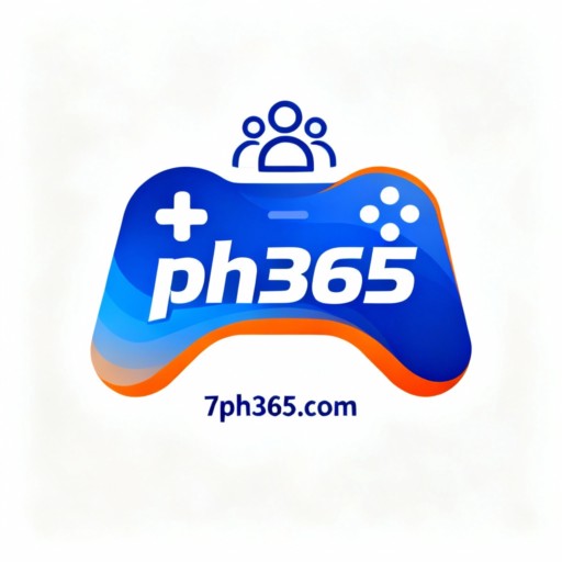 ph365