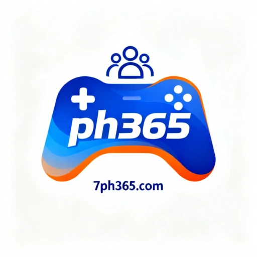 ph365