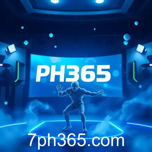 The Rise of Gaming Platforms in the Digital Age