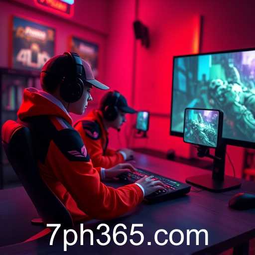 Article Images